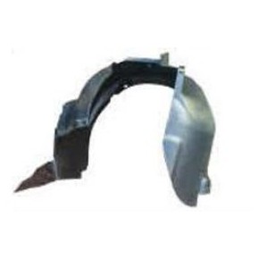 Подкрылок переднего крыла левый KIA Picanto - 2 поколение