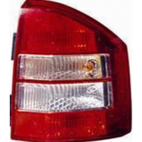 Фонарь задний внешний правый Jeep Compass / Patriot