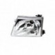 Фара левая Great Wall Deer G3 / G5 / Safe/ SUV G5