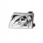 Фара левая Great Wall Deer G3 / G5 / Safe/ SUV G5