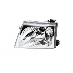Фара левая Great Wall Deer G3 / G5 / Safe/ SUV G5