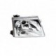Фара правая Great Wall Deer G3 / G5 / Safe/ SUV G5