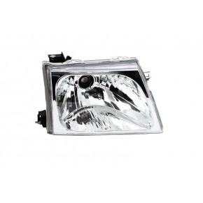 Фара правая Great Wall Deer G3 / G5 / Safe/ SUV G5