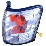Указатель поворота угловой правый Great Wall Deer G3 / G5 / Safe/ SUV G5