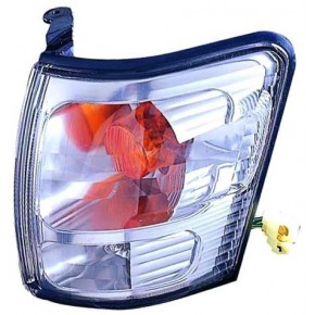 Указатель поворота угловой правый Great Wall Deer G3 / G5 / Safe/ SUV G5