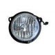 Фара противотуманная правая Great Wall Deer G3 / G5 / Safe/ SUV G5