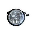 Фара противотуманная правая Great Wall Deer G3 / G5 / Safe/ SUV G5