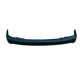 Передний бампер черный Great Wall Deer G3 / G5 / Safe/ SUV G5