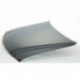 Капот Great Wall Deer G3 / G5 / Safe/ SUV G5