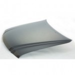 Капот Great Wall Deer G3 / G5 / Safe/ SUV G5