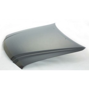 Капот Great Wall Deer G3 / G5 / Safe/ SUV G5