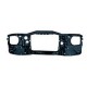 Суппорт радиатора Great Wall Deer G3 / G5 / Safe/ SUV G5