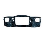 Суппорт радиатора Great Wall Deer G3 / G5 / Safe/ SUV G5