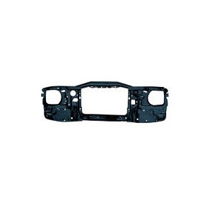 Суппорт радиатора Great Wall Deer G3 / G5 / Safe/ SUV G5