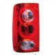 Фонарь задний внешний левый Great Wall Deer G3 / G5 / Safe/ SUV G5