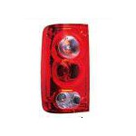 Фонарь задний внешний левый Great Wall Deer G3 / G5 / Safe/ SUV G5