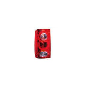 Фонарь задний внешний левый Great Wall Deer G3 / G5 / Safe/ SUV G5