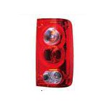 Фонарь задний внешний правый Great Wall Deer G3 / G5 / Safe/ SUV G5