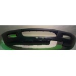 Передний бампер Great Wall Hover