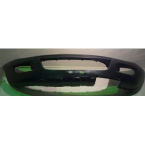 Передний бампер Great Wall Hover