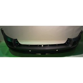Задний бампер Great Wall Hover