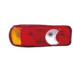 Фонарь задний внешний левый Renault Midlum