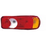 Фонарь задний внешний правый Renault Midlum