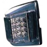 Указатель поворота угловой правый с led (светодиоды) Volvo FH / FM