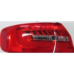 Фонарь задний внешний левый с led (светодиоды) Audi A4 B8