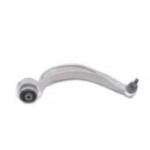 Рычаг передней подвески левый нижний сзади Audi Q5