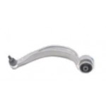 Рычаг передней подвески правый нижний сзади Audi Q5