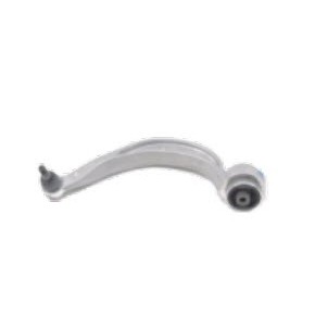 Рычаг передней подвески правый нижний сзади Audi Q5