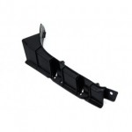 Крепление переднего бампера правый BMW E53 X5