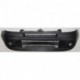 Бампер передний в сборе Citroen C4 Picasso