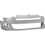 Бампер передний Citroen C5 - 2 поколение