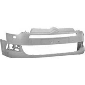 Бампер передний Citroen C5 - 2 поколение