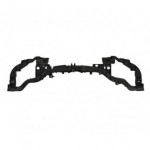 Суппорт радиатора Ford Focus - 3 поколение