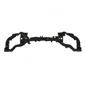 Суппорт радиатора Ford Focus - 3 поколение