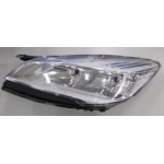 Фара левая с регулирующим мотором Ford Kuga