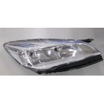 Фара правая с регулирующим мотором Ford Kuga