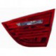 Задний фонарь внутренний правый с led (светодиоды) (седан) BMW E90 седан / E91 универсал