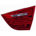 Задний фонарь внутренний правый с led (светодиоды) (седан) BMW E90 седан / E91 универсал
