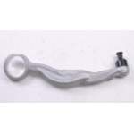 Рычаг передней подвески левый верхний с сайлент-блоком Mercedes W212