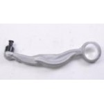 Рычаг передней подвески правый верхний с сайлент-блоком Mercedes W212