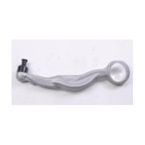 Рычаг передней подвески правый верхний с сайлент-блоком Mercedes W212