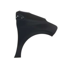 Крыло переднее правое Peugeot 208