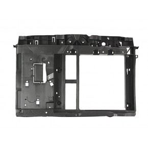 Суппорт радиатора Peugeot 208