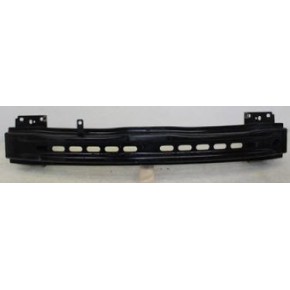 Усилитель переднего бампера Skoda Octavia - 3 поколение