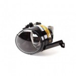 Фара противотуманная правая Volkswagen Golf 5 PLUS