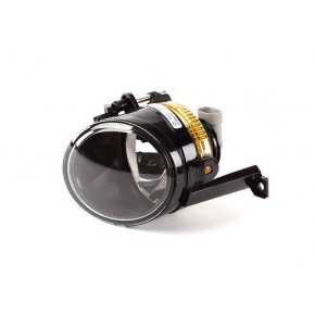 Фара противотуманная правая Volkswagen Golf 5 PLUS